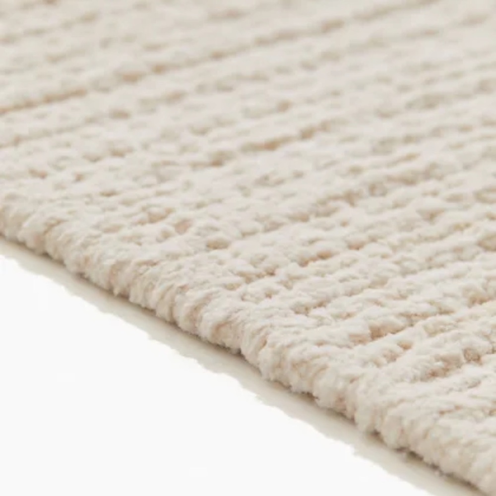 H&M Tapis Rug.